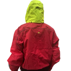 Yak Apollo & Chinook 2 Piece Unisex Paddle Board Drysuit -Surfing Equipment Shop emma 2 pieceyak paddleboarding