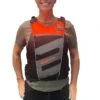 Baltic Elite 50N Paddle Board Buoyancy Aid - Orange -Surfing Equipment Shop emma baltic elite red 7