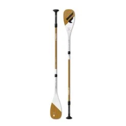 Fanatic Diamond Air 9'8 X 32" Paddleboard 2023 -Surfing Equipment Shop fanatic carbon bamboo 50 3pc paddle 2020 pro 7