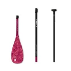 Fanatic Diamond Air 9'8 X 32" Paddleboard 2023 -Surfing Equipment Shop fanatic diamond 35 3pc paddle 2020 6