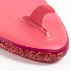 Fanatic Diamond Air 9'8 X 32" Paddleboard 2023 -Surfing Equipment Shop fanatic diamond air paddleboard 2020 fin