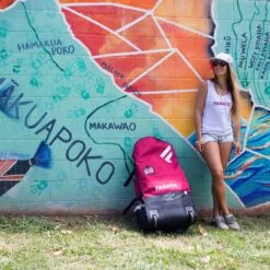 Fanatic Diamond Air 9'8 X 32" Paddleboard 2023 -Surfing Equipment Shop fanatic diamond air paddleboard 2020 wheeled bag