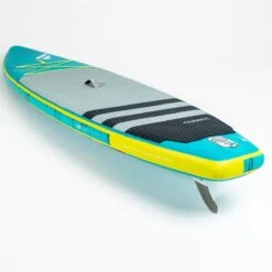 Fanatic Ray Air Premium T 11'6 X 31" Paddleboard 2023 -Surfing Equipment Shop fanatic ray air premium paddleboard 2020 11 6 sup