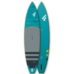Fanatic Ray Air Premium T 11'6 X 31" Paddleboard 2023 -Surfing Equipment Shop fanatic ray air premium paddleboard 2020