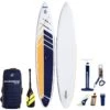 Gladiator Elite R Kids 10'6 X 24" Paddleboard 2023 -Surfing Equipment Shop gladiator 10 6 elite kids