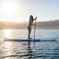 Gladiator Elite 11'6 X 34" Paddleboard 2023 -Surfing Equipment Shop gladiator 11 4 elite 25