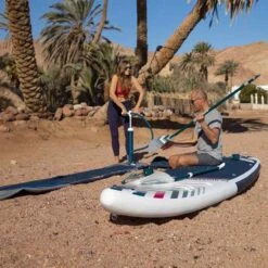 Gladiator Origin SC 10'6 X 32" Paddleboard 2023 -Surfing Equipment Shop gladiator 12 6 sc origin and 10 8 origin 5