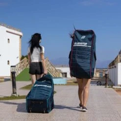 Gladiator Pro 10'8 X 34" Paddleboard 2023 -Surfing Equipment Shop gladiator bag pro origin 1