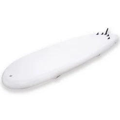 Gladiator BIG 17' XL Multi Rider Paddleboard 2023 -Surfing Equipment Shop gladiator big 2022 underneath