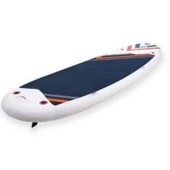 Gladiator BIG 17' XL Multi Rider Paddleboard 2023 -Surfing Equipment Shop gladiator big sup back whole