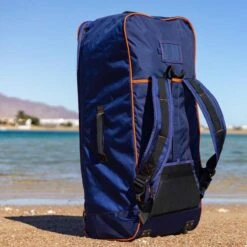 Gladiator Elite LT 12'6 X 29" Paddleboard 2023 20 Gladiator Elite LT 12'6 X 29" Paddleboard 2023 -Surfing Equipment Shop gladiator elite bag back 5