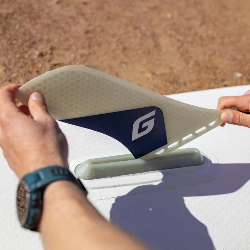 Gladiator Elite S 14' X 28" Paddleboard 2023 9 Gladiator Elite S 14' X 28" Paddleboard 2023 - Image 7