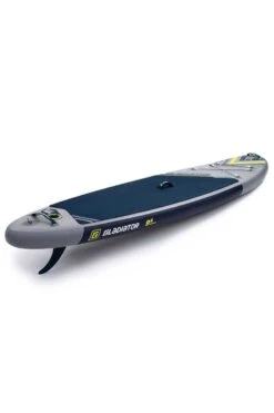 Gladiator Origin Kids 9'6 X 28" Paddleboard 2023 -Surfing Equipment Shop gladiator origin 9 6 kids fin