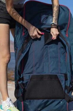 Gladiator Origin Kids 9'6 X 28" Paddleboard 2023 -Surfing Equipment Shop gladiator origin bag