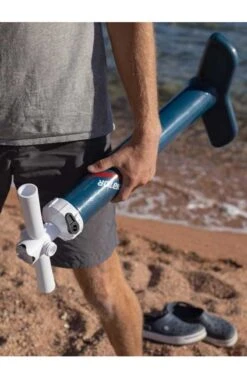 Gladiator Origin Kids 9'6 X 28" Paddleboard 2023 -Surfing Equipment Shop gladiator origin pump in han