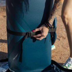 Gladiator Pro 11'6 X 34" Paddleboard 2023 -Surfing Equipment Shop gladiator rolled10 6 pro 1 1