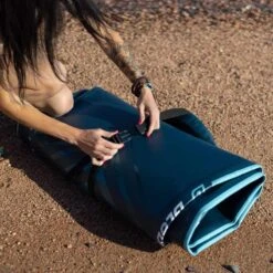 Gladiator Pro 10'4 X 30" Paddleboard 2023 -Surfing Equipment Shop gladiator rolled10 6 pro 2