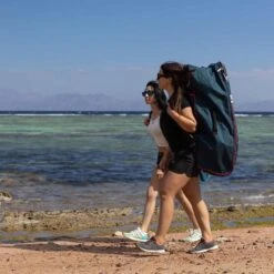 Gladiator Origin SC 10'8 X 34" Paddleboard 2023 -Surfing Equipment Shop gladiator sq bag pro origin 13