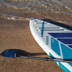 Gladiator Elite 11'2 X 30" Paddleboard 2023 -Surfing Equipment Shop gladiator 11 2 11 4 elite 13