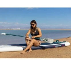 Gladiator Origin Sport SC 12'6 X 30" Paddleboard 2023 -Surfing Equipment Shop gladiator sc 12 6 origin special 1