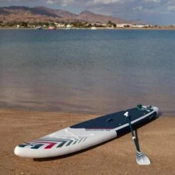 Gladiator 4-in-1 Performance Allround 11'6 X 34" Paddle Board 2023 -Surfing Equipment Shop gladiator sc 12 6 s origin on sea 1 1 2