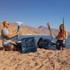 Gladiator Origin SC 10'6 X 32" Paddleboard 2023 -Surfing Equipment Shop gladiator sc bag pro origin bag open with special paddle 2