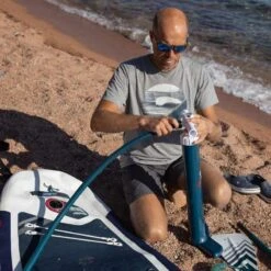 Gladiator Origin TSC 12'6 X 32" 2023 -Surfing Equipment Shop gladiator sc origin sc 12 6 package