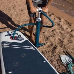 Gladiator Origin TSC 12'6 X 32" 2023 -Surfing Equipment Shop gladiator sc origin sc 12 6 pumped up 2