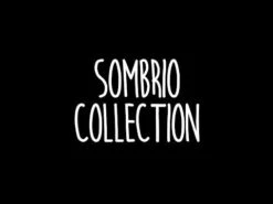 Level Six - Sombrio Eco-Stretch Neoprene Jacket - Pink -Surfing Equipment Shop hqdefault 14 33