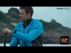 Prolimit Nordic Dry SUP Suit 41 Prolimit Nordic Dry SUP Suit -Surfing Equipment Shop hqdefault 14 37