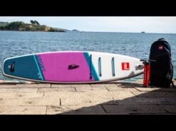 Surfing Equipment Shop -Surfing Equipment Shop hqdefault 15 19