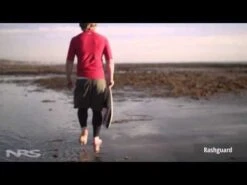 NRS Women's H2Core Silkweight Short Sleeve T-Shirt -Surfing Equipment Shop hqdefault 16 3