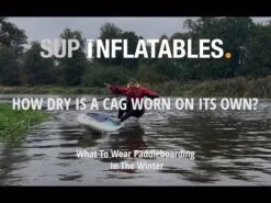 Yak Apollo Paddleboarding Dry Jacket - Blue -Surfing Equipment Shop hqdefault 35 1