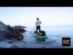 Fanatic Ray Air Premium T 11'6 X 31" Paddleboard 2023