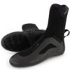 Prolimit Hydrogen Paddle Board Boot Round Toe 5.5mm XGRIP -Surfing Equipment Shop hydrogen boot round toe 5.5mm xgrip 1