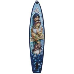 Anomy David De Ramon - Jack 12'6" X 32" Paddleboard 2023 -Surfing Equipment Shop jack 12 6 2