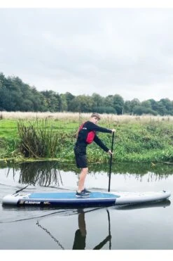 Gladiator Origin T Kids 10'6 X 28" Paddleboard 2023 -Surfing Equipment Shop jack kids board 10 6 gladiator