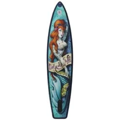 Anomy David De Ramon - Jane 11'6" X 31" Paddleboard 2023 -Surfing Equipment Shop jane 11 8