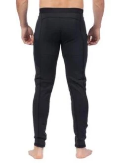 Level Six Jericho Neoprene Paddle Boarding Leggings -Surfing Equipment Shop jericho neoprene legging