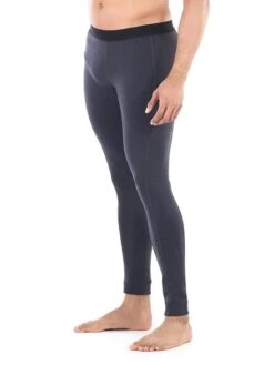 Level Six Jericho Neoprene Paddle Boarding Leggings