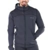 Level Six Jericho Neoprene Jacket - Unisex Fit -Surfing Equipment Shop level six paddle board jacket men