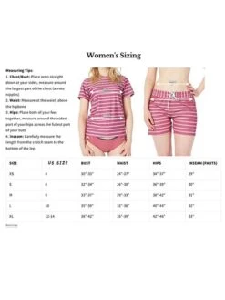 Level Six - Sombrio Long Sleeve Neoprene Top -Surfing Equipment Shop level six size guide