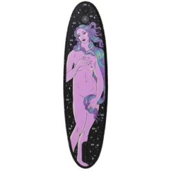 Anomy Muguruza 9'8" X 31" Paddleboard 2023 -Surfing Equipment Shop muguruza allround 1