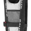 Baltic Canoe - One Size Fits All 50N Paddle Board Buoyancy Aid- Grey -Surfing Equipment Shop one size fits all buoyancy aid