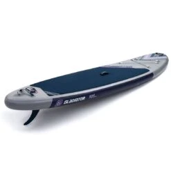 Gladiator Origin 10'4 X 30" Paddleboard 2023 15 Gladiator Origin 10'4 X 30" Paddleboard 2023 -Surfing Equipment Shop origin 10 4 studio3