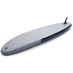 Gladiator Origin 10'4 X 30" Paddleboard 2023 16 Gladiator Origin 10'4 X 30" Paddleboard 2023 -Surfing Equipment Shop origin 10 4 studio4