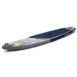 Gladiator Origin T Kids 10'6 X 28" Paddleboard 2023 -Surfing Equipment Shop origin 10 6 kids studio2