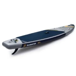 Gladiator Origin T Kids 10'6 X 28" Paddleboard 2023 -Surfing Equipment Shop origin 10 6 kids studio3