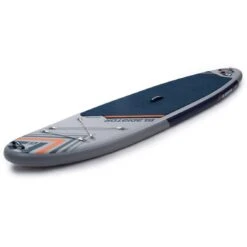 Gladiator Origin 10'6 X 32" Paddleboard 2023 -Surfing Equipment Shop origin 10 6 studio2