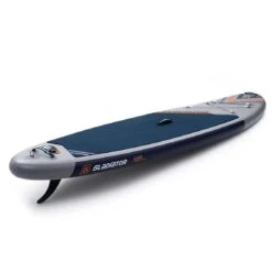 Gladiator Origin 10'6 X 32" Paddleboard 2023 -Surfing Equipment Shop origin 10 6 studio3